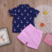 uploads/erp/collection/images/Children Clothing/XUQY/XU0324205/img_b/img_b_XU0324205_3_uIfFp6maVyXOpxxVltA4_AG1tWP1Eman